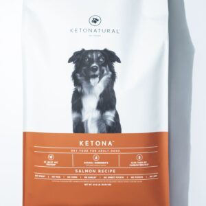 Orijen Puppy 2kg