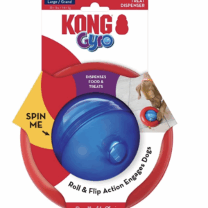 Kong Gyro Large